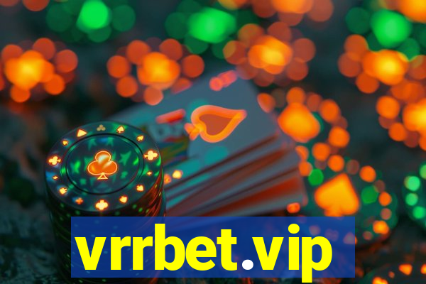 vrrbet.vip