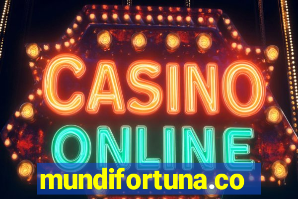 mundifortuna.com.br