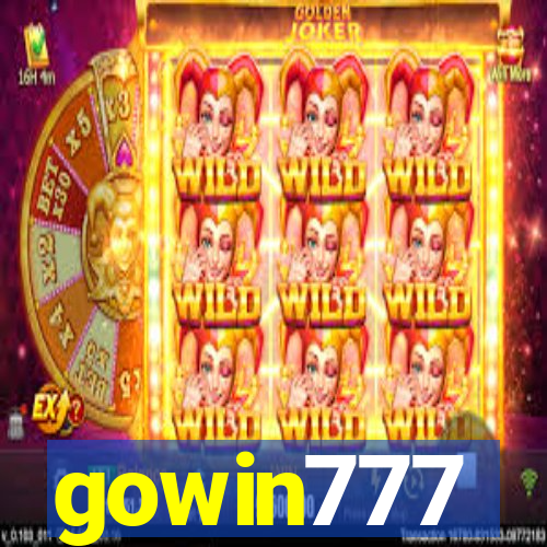 gowin777