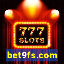 bet9fs.com