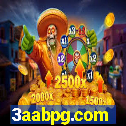 3aabpg.com