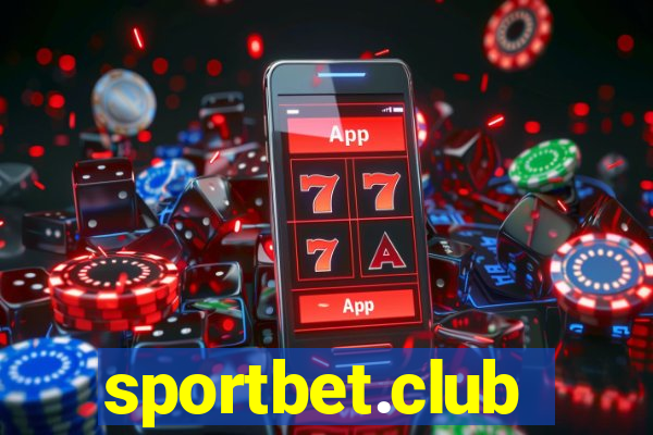 sportbet.club