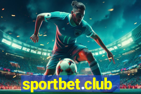 sportbet.club