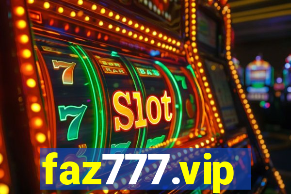 faz777.vip