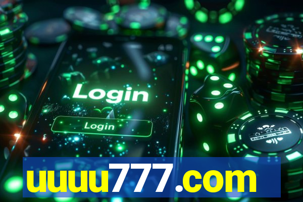 uuuu777.com