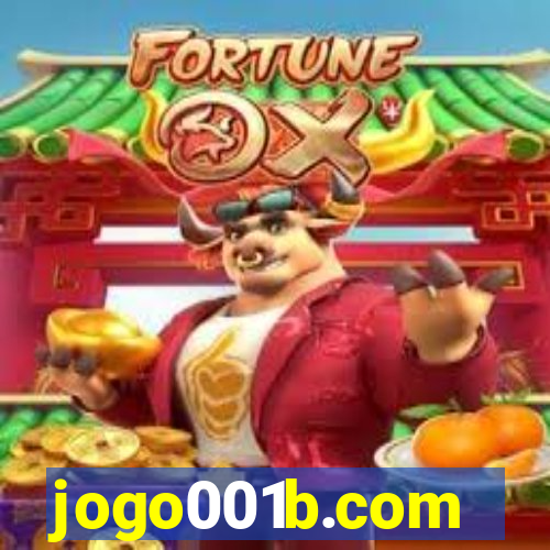 jogo001b.com