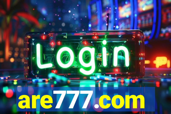 are777.com