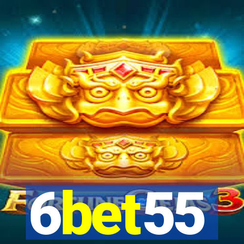 6bet55