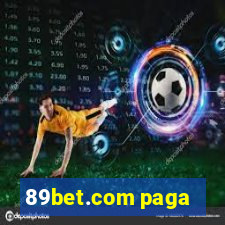 89bet.com paga