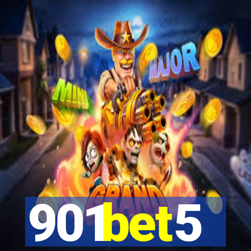 901bet5