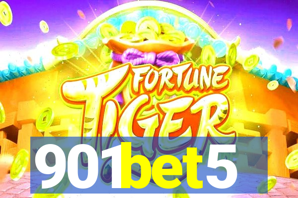 901bet5