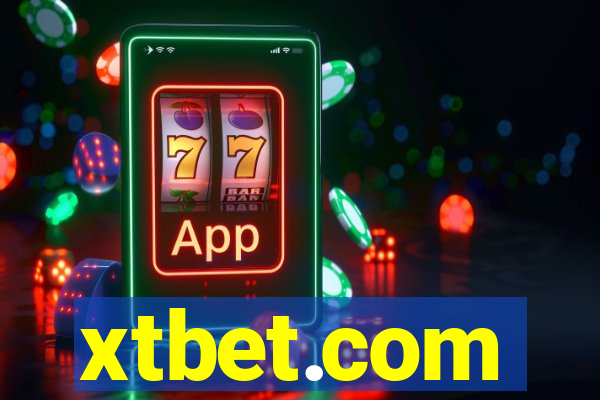 xtbet.com