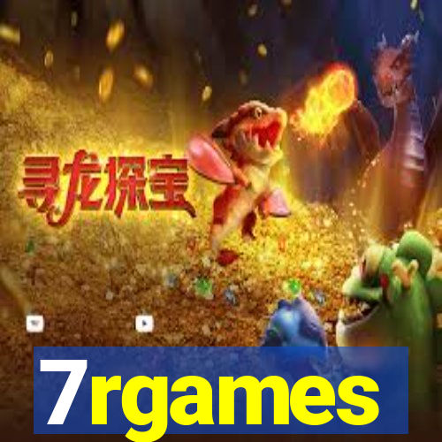 7rgames