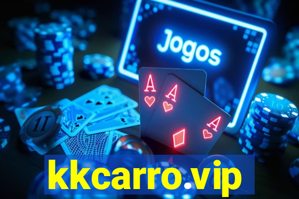 kkcarro.vip