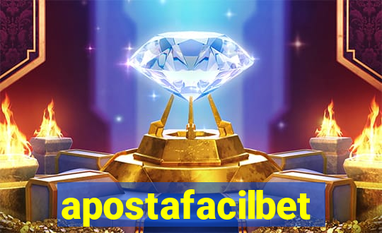 apostafacilbet