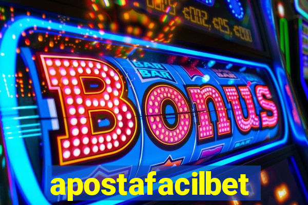 apostafacilbet