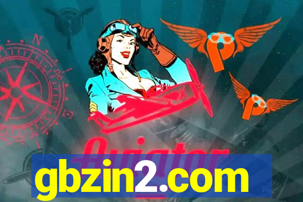 gbzin2.com