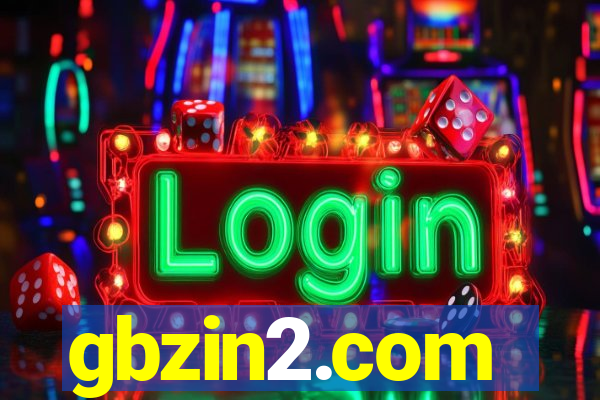 gbzin2.com