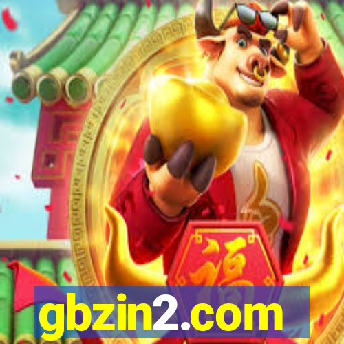 gbzin2.com