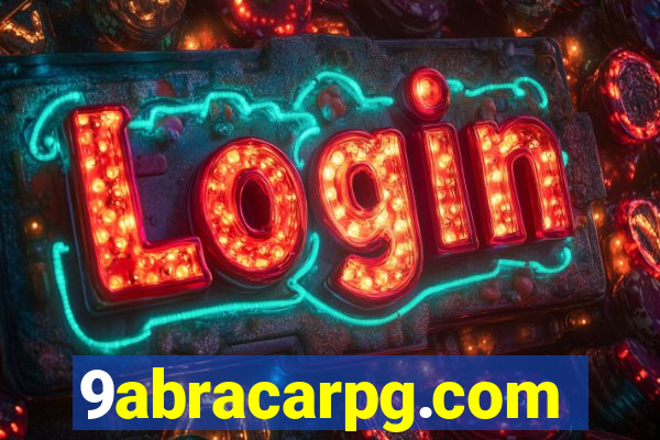 9abracarpg.com