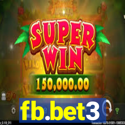 fb.bet3