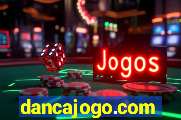 dancajogo.com