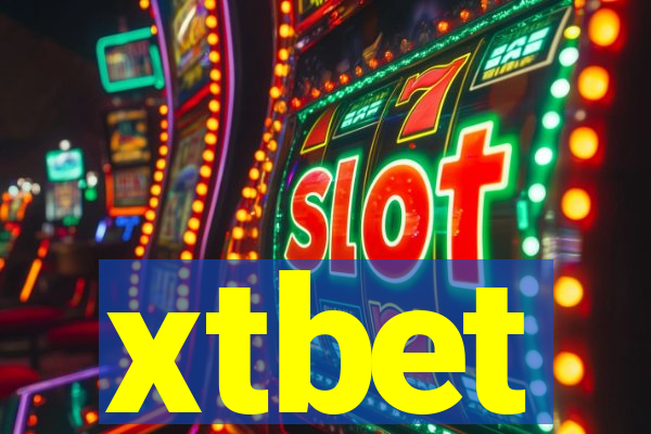 xtbet