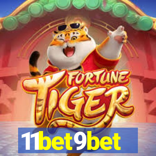 11bet9bet