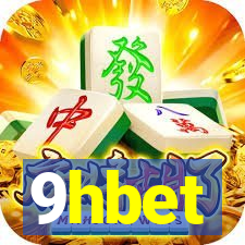 9hbet