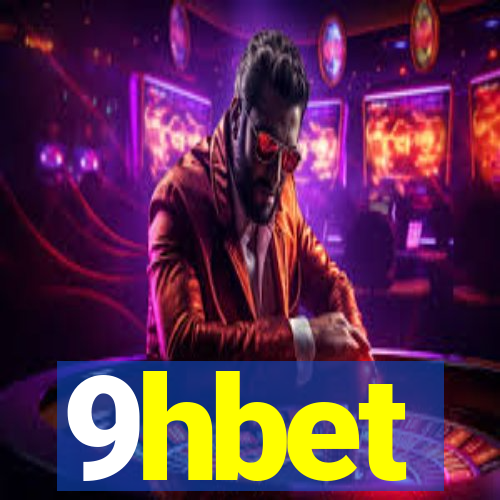 9hbet