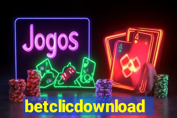 betclicdownload