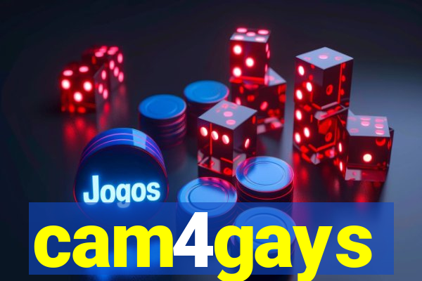 cam4gays