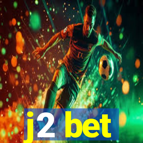 j2 bet