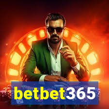 betbet365