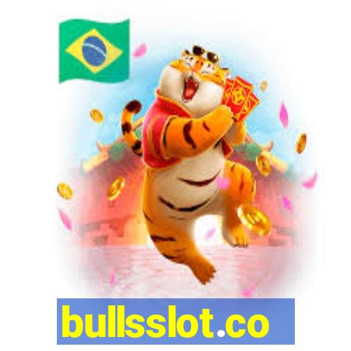 bullsslot.co