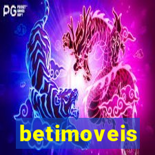 betimoveis