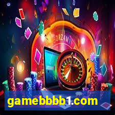 gamebbbb1.com