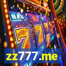 zz777.me