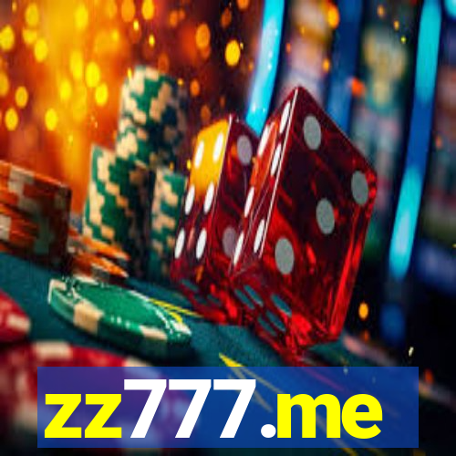 zz777.me