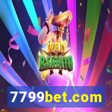 7799bet.com