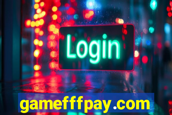 gamefffpay.com