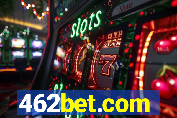 462bet.com