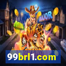 99brl1.com