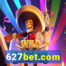 627bet.com