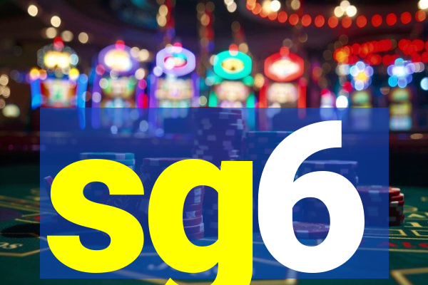 sg6