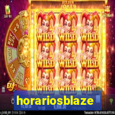 horariosblaze