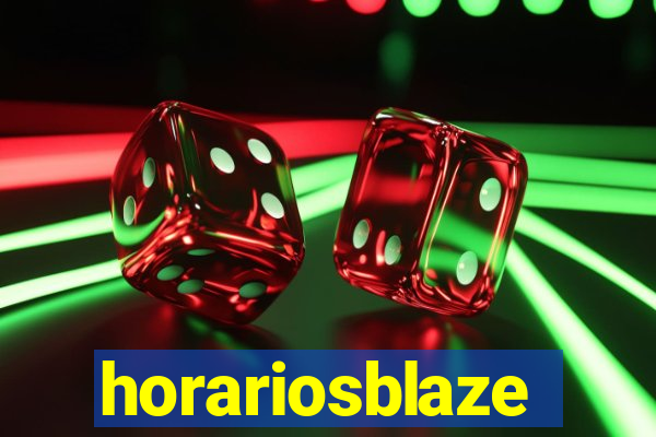 horariosblaze