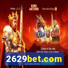 2629bet.com