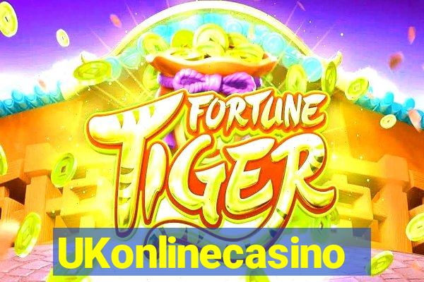 UKonlinecasino