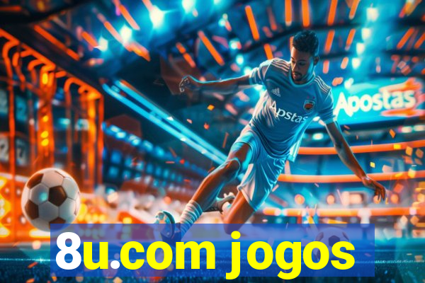 8u.com jogos